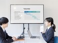 コンサルティング営業（未経験歓迎）◆リスクへの対応と予防で企業を支える／年休125日／残業月10h3