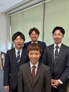 美容商品のルート営業（未経験歓迎）◆初年度年収400万円～／取引先からの直帰OK／年間休日118日1