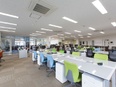 美容商品のルート営業（未経験歓迎）◆初年度年収400万円～／取引先からの直帰OK／年間休日118日2