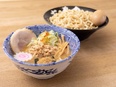 ラーメン店の店舗運営スタッフ◆『六厘舎』等を運営／東証プライム上場グループ／店長年収500万円～3