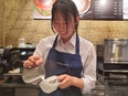 エクセルシオールカフェの店長候補（未経験歓迎）◆残業月10時間／書類選考なし／住宅手当・家族手当あり3