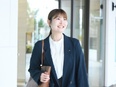 人材営業◆売上高583億円！3年連続ベースアップ／直近賞与4.9ヶ月／土日祝休／リモートあり／上場G2