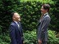 買取再販営業（未経験歓迎）◆月給40万円以上／年収1000万円～3000万円も可能／年間休日128日3
