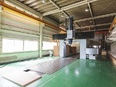 製造オペレーター◆大手自動車メーカーの試作品など／土日休／残業少なめ／家族、住宅、皆勤など手当充実3