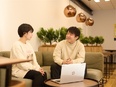 給与計算スタッフ◆未経験歓迎／年休129日／土日祝休／在宅勤務OK／フレックス／月収26.7万円以上3