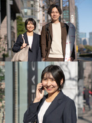 企画営業（法人向け）◆新店続々オープンの急成長企業／高待遇／未経験歓迎／飛び込み営業不要／前給考慮1