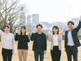 介護スタッフ◆残業なし・直行直帰・1日1軒訪問で働きやすい／資格保有・取得で月収50万円可／私服OK3