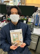 営業事務◆年休128日／残業月10h／最大9日の長期休暇あり／食事補助あり／設立80年超えの老舗企業1