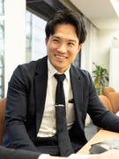 ソリューション営業（店舗向けITサービス）◆未経験歓迎／反響中心／残業月15h程度／年間休日127日1