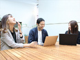 制作ディレクター◆実務未経験OK／縦型ショートドラマ中心／新市場のスタンダードを創る／年休125日2