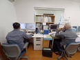 宅地造成の施工管理◆月給40万円～／年間休日120日／賞与最大3.8ヶ月分支給／直行直帰OK3