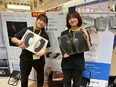 イベントの企画運営スタッフ◆9割が未経験／残業無／海外研修有／インセンティブ年4回2