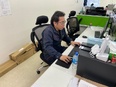消防設備の点検スタッフ（未経験歓迎）◆月収36万円も可能／残業月20h未満／国家資格の取得支援・手当2