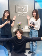 自社メディアのWebコーダー◆年休125日／残業ほぼなし／SEO分析やデザイン、ライティングも学べる1