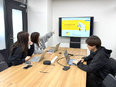 自社メディアのWebコーダー◆年休125日／残業ほぼなし／SEO分析やデザイン、ライティングも学べる3