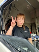 ドライバー（未経験歓迎）◆月給30万円以上／土日休み可／年収600万円も可能／一人一台専用車有り1