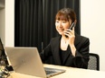 ルームアドバイザー（未経験歓迎）◆AI活用で不動産業界に新風を／『食べログ』等を手がける上場グループ2