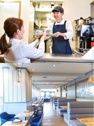 『KIHACHI』の店舗運営スタッフ◆未経験歓迎／賞与年2回＋業績賞与／名古屋オープニング募集あり1