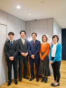 コンサルティング営業◆350社以上の実績／考える力で運送業界を変える／AI時代でもなくならない仕事1