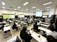 コンサルティング営業◆350社以上の実績／考える力で運送業界を変える／AI時代でもなくならない仕事3