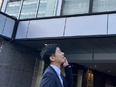 コールセンター管理◆年収600万円可！／昇給年4回／賞与年2回／残業月8h程度／4年連続増収増益2