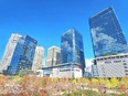 不動産管理◆未経験歓迎／世代を超えて顧客との関係が続く／実働7h／賞与実績4.8ヶ月分／創業75年3