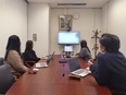 不動産管理◆未経験歓迎／世代を超えて顧客との関係が続く／実働7h／賞与実績4.8ヶ月分／創業75年2