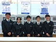PCのサポートスタッフ◆平均月収32万円／未経験者9割／社員寮あり／家賃最大半分補助／Web面接可能2