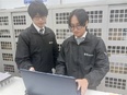 PCのサポートスタッフ◆平均月収32万円／未経験者9割／社員寮あり／家賃最大半分補助／Web面接可能3