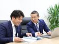 不動産営業◆年収1000万以上可／本気で仕事に打ち込みたい人限定／ベストベンチャー1002