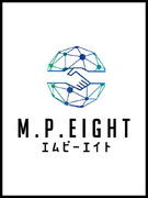 コンサルティング営業（未経験歓迎）◆平均月収60万円～／昇給チャンス年12回／年休120日／ネイル可1