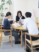 貿易営業（未経験歓迎）◆土日祝休み／転勤なし／中南米への海外出張あり／スペイン語を活かして働く！1