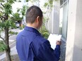 設備管理◆年間休日123日／完全週休2日制／残業ほとんどなし／お誕生日ギフトあり／資格支援制度あり！3