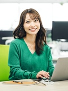 事務スタッフ(未経験歓迎)◆年休125日/服装・髪色・ネイル自由/基本毎日17時退社/土日祝休み1