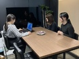 営業事務◆月給31万円スタート／あなたの経験が会社の未来を創る／年間休日114日・残業月10h2