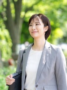 老人ホーム開設営業アシスタント（未経験歓迎）◆残業ほぼゼロ／時短勤務OK／賞与年2回＋決算賞与1