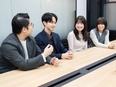 Webデザイナー◆未経験9割／基本定時退社／年休125日／フルリモ可／1年で年収200万円UPも！2