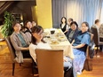 医療・科学系学会の事務局員（未経験歓迎）◆年間休日124日／土日祝休み／週1回リモートワーク可2