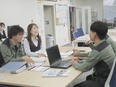 設備工事の施工管理（未経験歓迎）◆賞与5～6ヶ月分／5日以上の連休可／住宅手当あり／経験者優遇3