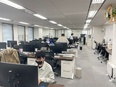 Webデザイナー（実務未経験者歓迎）◆年間休日125日／Web関連のほかアプリのUI・UXデザインも3
