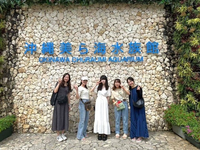 転職・求人情報イメージ1