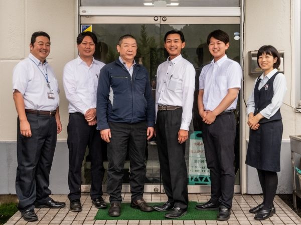 転職・求人情報イメージ2