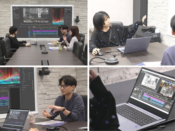転職・求人情報イメージ2