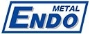 エンドウメタル工業株式会社