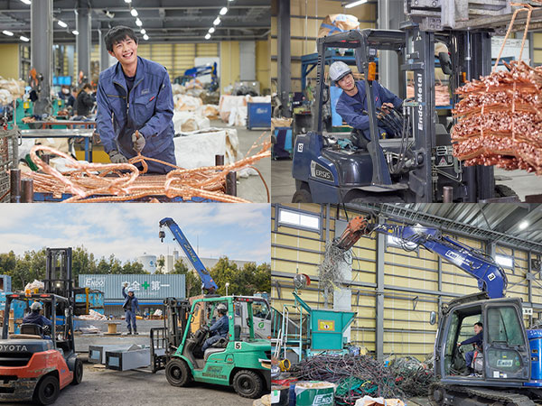 転職・求人情報イメージ2