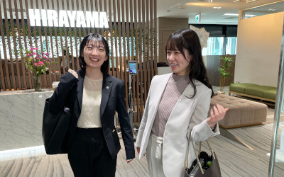 転職・求人情報イメージ2