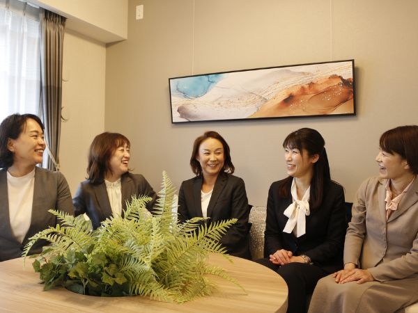 転職・求人情報イメージ2