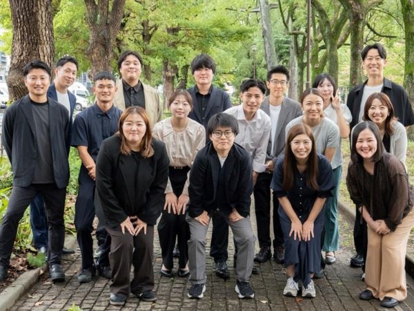 転職・求人情報イメージ1