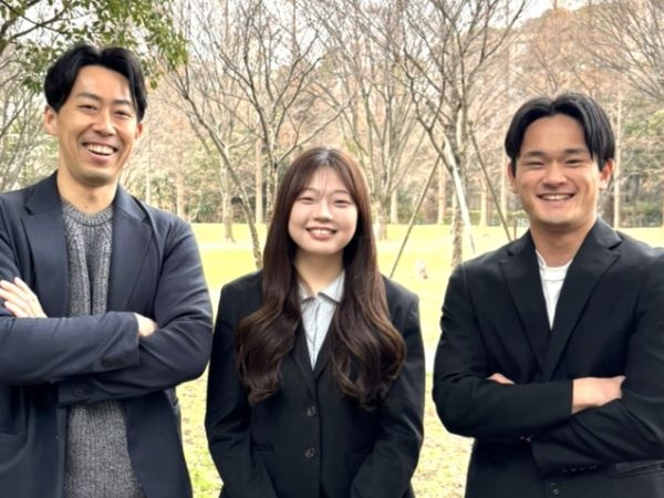 転職・求人情報イメージ2
