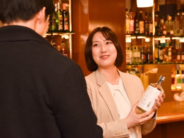 転職・求人情報イメージ1